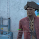 Image for article titled The Fallout 4 Character Who Broke My Heart